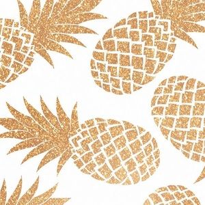 Meet your Posher, Katey